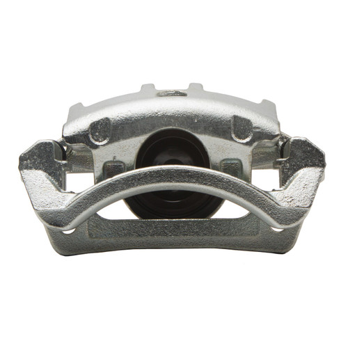 DFC Premium Calipers 331-40030