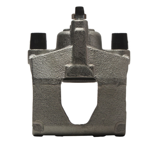 DFC Premium Calipers 331-40620