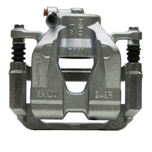 DFC Premium Calipers 331-42028