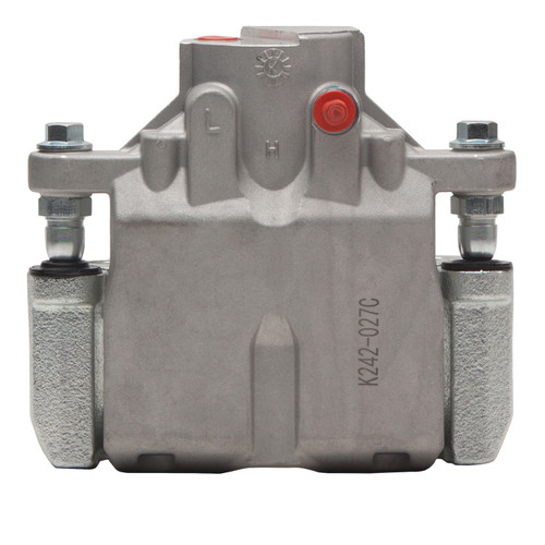 DFC Premium Calipers 331-46647