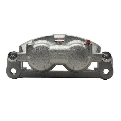 DFC Premium Calipers 331-40133