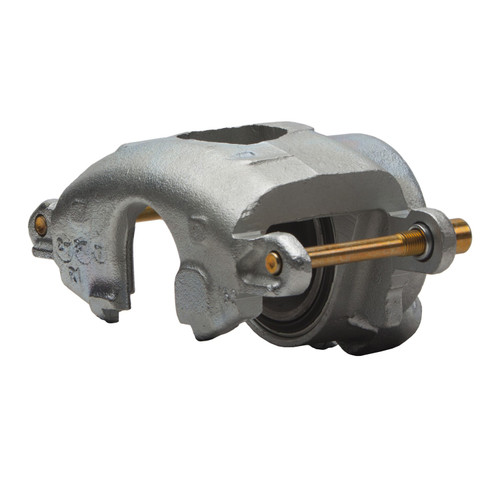 DFC Premium Calipers 331-47049