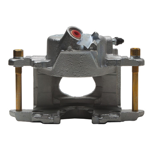 DFC Premium Calipers 331-47049