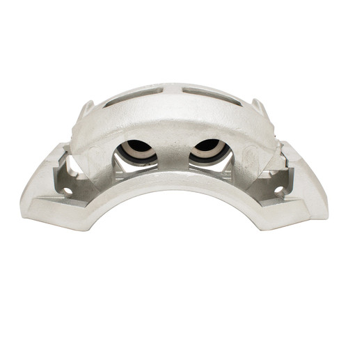 Disc Brake Caliper 331-47256