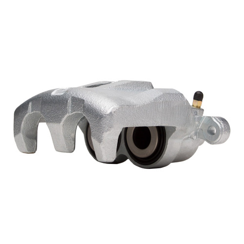 DFC Premium Calipers 331-42012