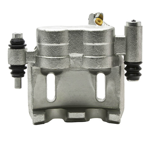 Disc Brake Caliper 331-47229