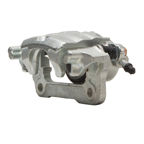 DFC Premium Calipers 331-47008