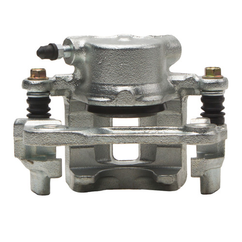 DFC Premium Calipers 331-47008