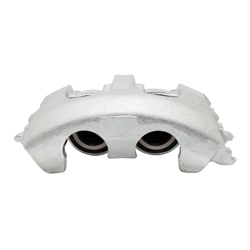 Disc Brake Caliper 331-47258