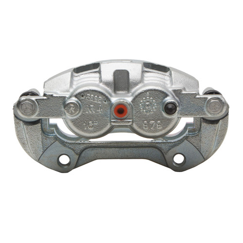 DFC Premium Calipers 331-47100