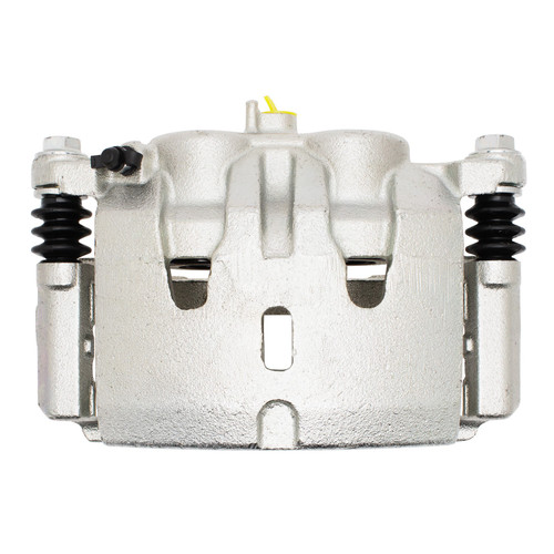 DFC Premium Caliper - Silver Zinc Coated 331-45022