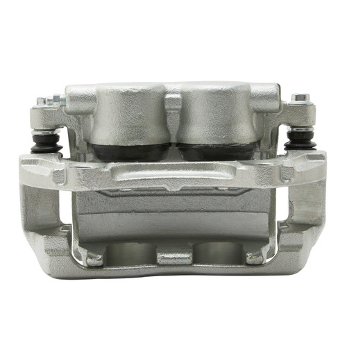 DFC Premium Calipers 331-46031