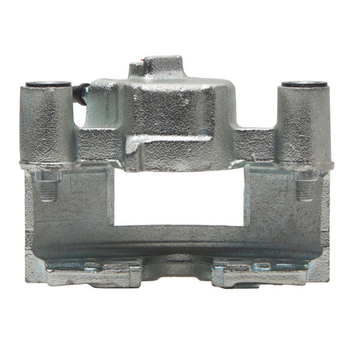 DFC Premium Calipers 331-47063