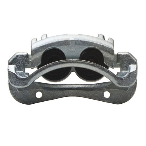 DFC Premium Calipers 331-47208