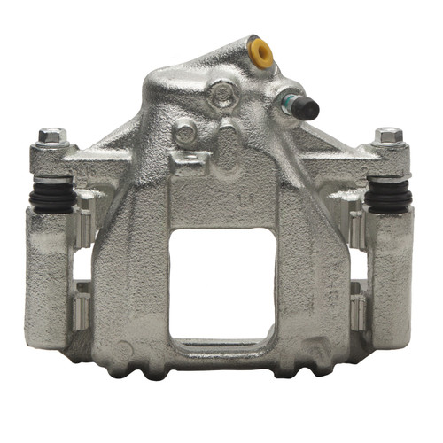 Disc Brake Caliper 331-40609
