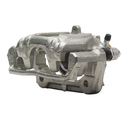 Disc Brake Caliper 331-40609