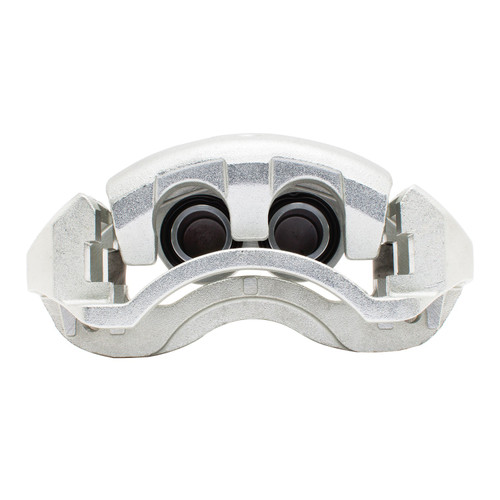 Disc Brake Caliper 331-47233