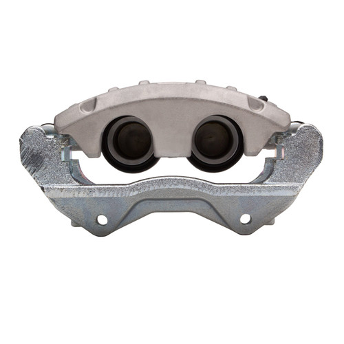 DFC Premium Calipers 331-46045