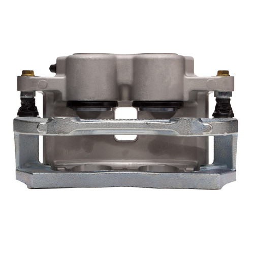 DFC Premium Calipers 331-46045