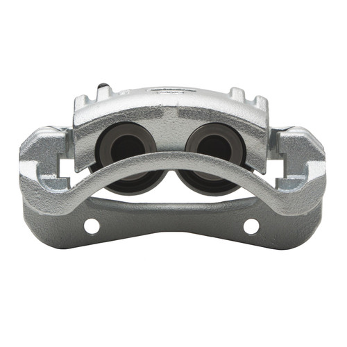 DFC Premium Calipers 331-47209