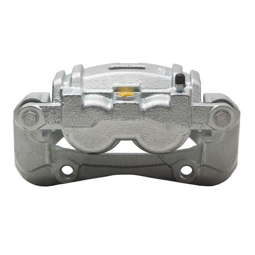 DFC Premium Calipers 331-47209
