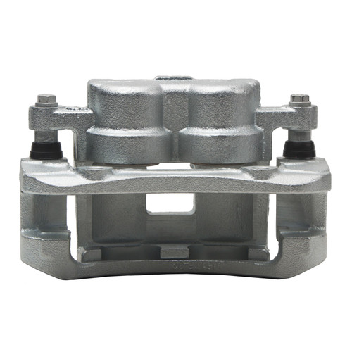 DFC Premium Calipers 331-47209