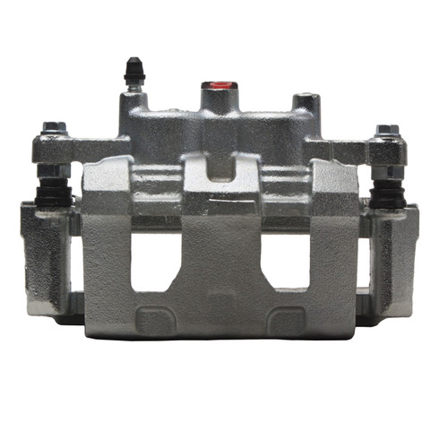 DFC Premium Calipers 331-47102