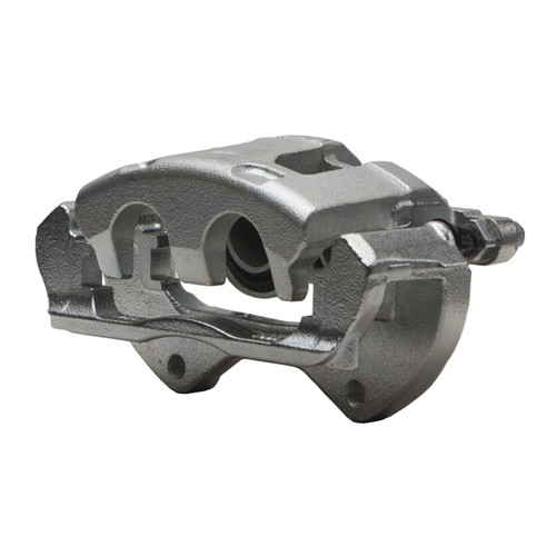 DFC Premium Calipers 331-47102