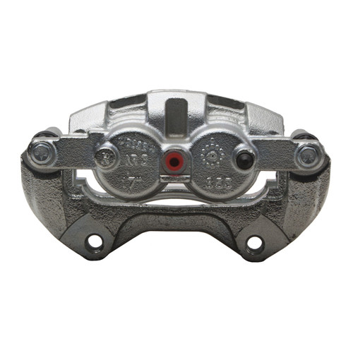 DFC Premium Calipers 331-47102