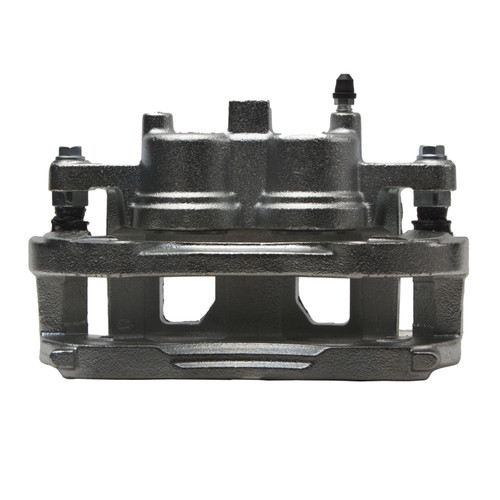 DFC Premium Calipers 331-47102