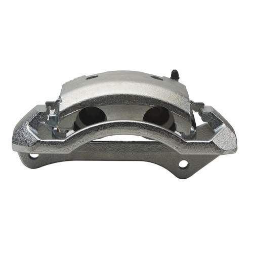 DFC Premium Calipers 331-40098