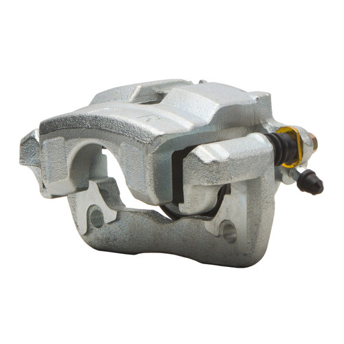 DFC Premium Calipers 331-47016