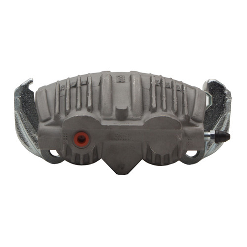 DFC Premium Calipers 331-47071
