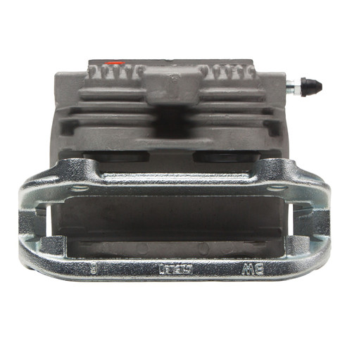 DFC Premium Calipers 331-47071