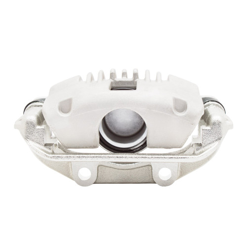 DFC Premium Calipers 331-47617