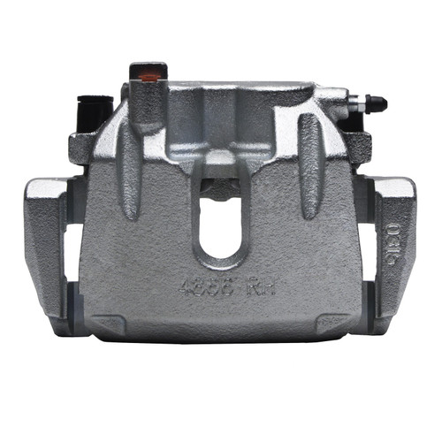 DFC Premium Calipers 331-42016