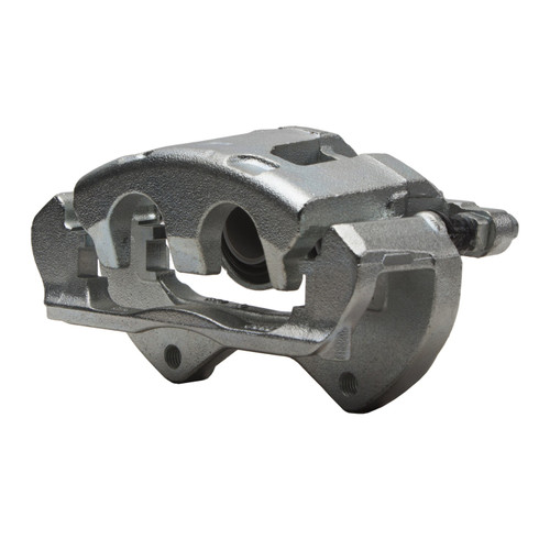DFC Premium Calipers 331-47103
