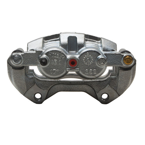 DFC Premium Calipers 331-47103