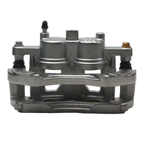 DFC Premium Calipers 331-47103