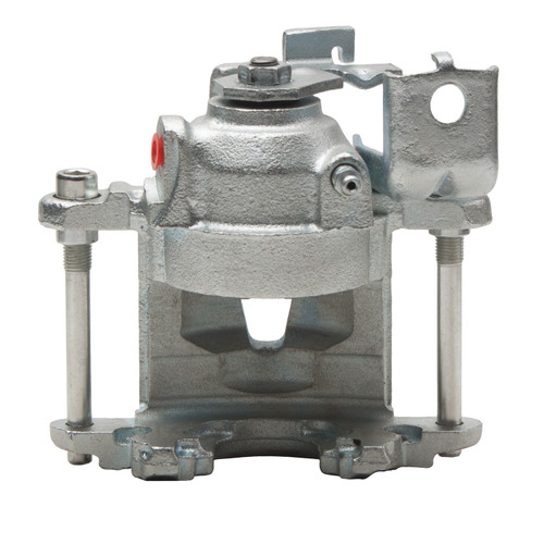 DFC Premium Calipers 331-46611