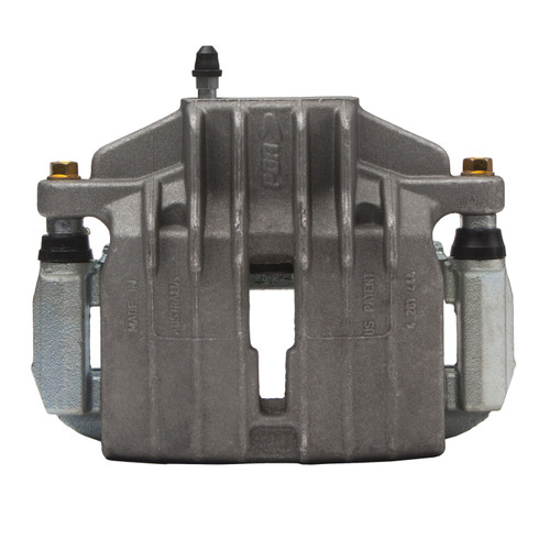 DFC Premium Calipers 331-47082