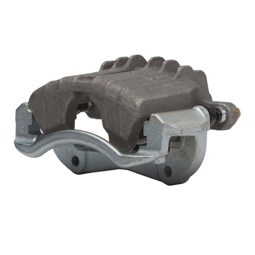 DFC Premium Calipers 331-47082