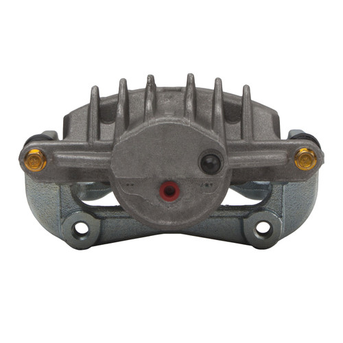 DFC Premium Calipers 331-47082