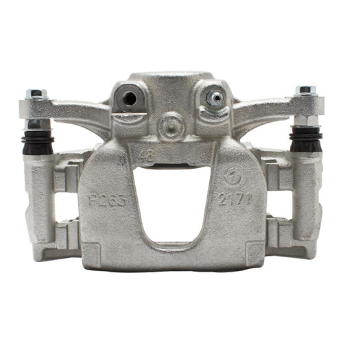 DFC Premium Caliper - Silver Zinc Coated 331-42632