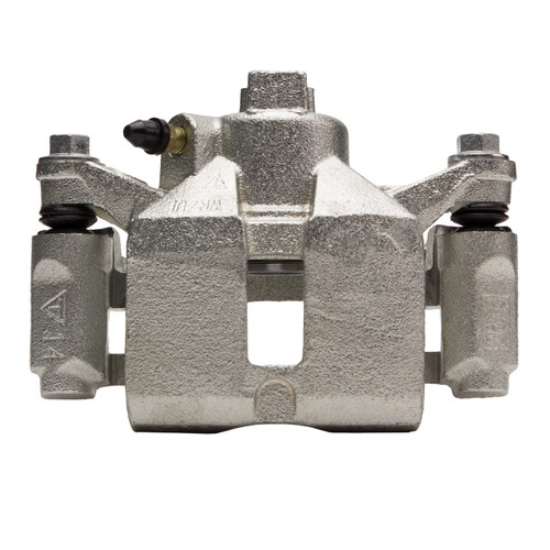 DFC Premium Calipers 331-47618