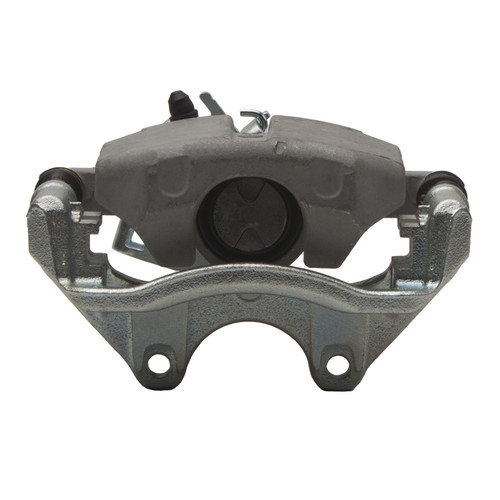 DFC Premium Calipers 331-45612
