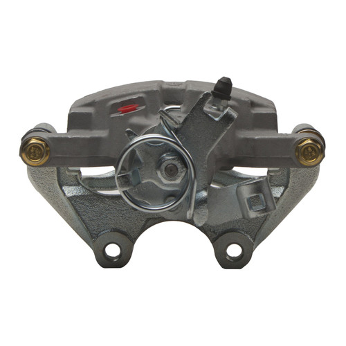 DFC Premium Calipers 331-45612