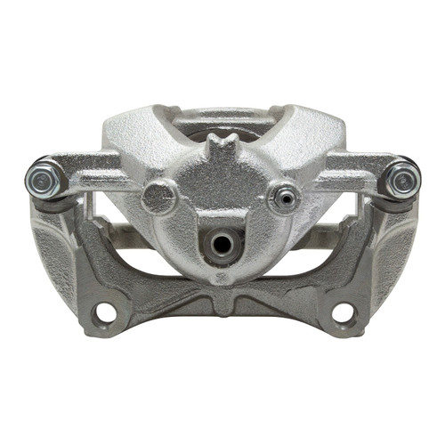 DFC Premium Calipers 331-47126