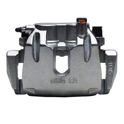 DFC Premium Calipers 331-42017