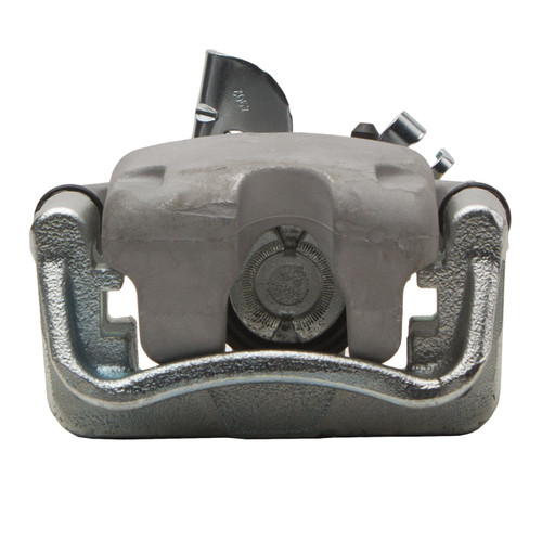 DFC Premium Calipers 331-47600